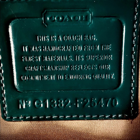 Purses - Picture 6 of 6